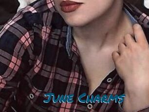 June_Charms