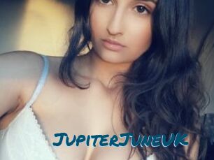 JupiterJuneUK