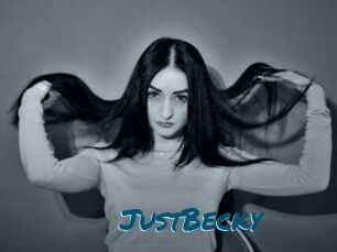 JustBecky