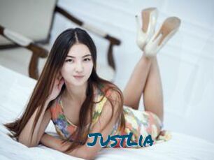 JustLia