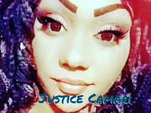 Justice_Camari