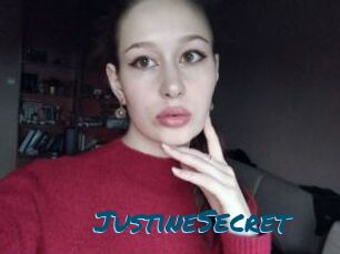 JustineSecret