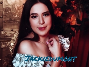 Jackiedumont