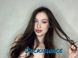 Jackiewace