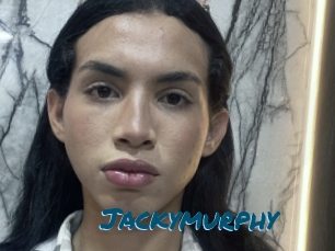 Jackymurphy