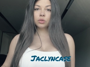 Jaclyncase