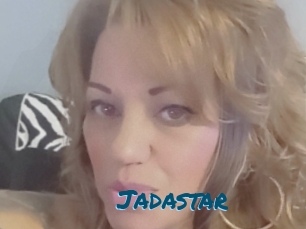 Jadastar