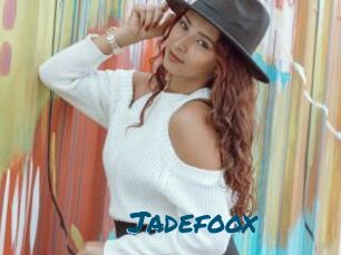 Jadefoox