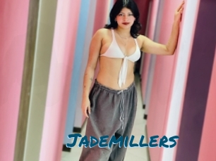 Jademillers