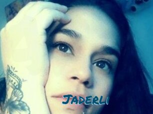 Jaderli