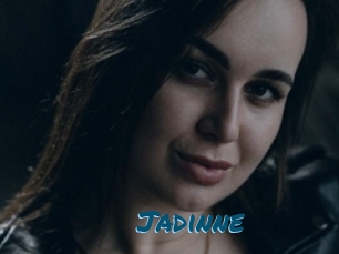 Jadinne