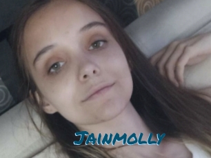 Jainmolly