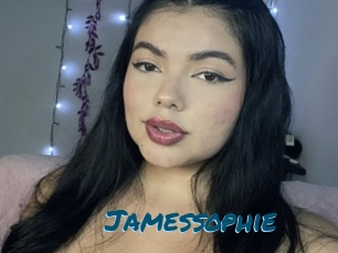 Jamessophie