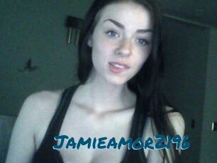 Jamieamor2196