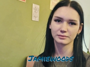 Jamiewoods