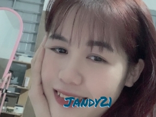 Jandy21