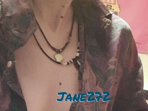 Jane272