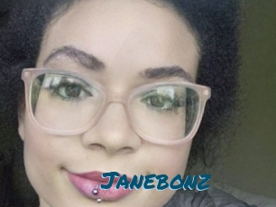 Janebonz