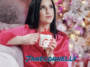 Janeconnelly