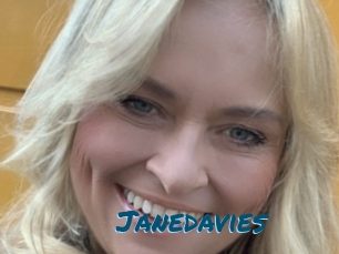 Janedavies