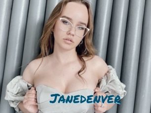 Janedenver