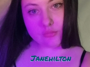 Janehilton