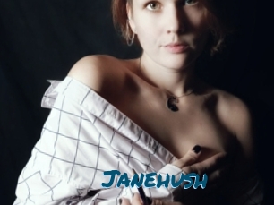 Janehush