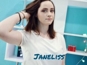 Janeliss