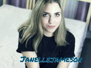 Janellejameson