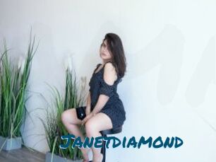 Janetdiamond