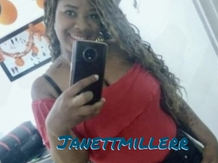 Janettmillerr