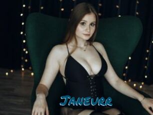Janeurr