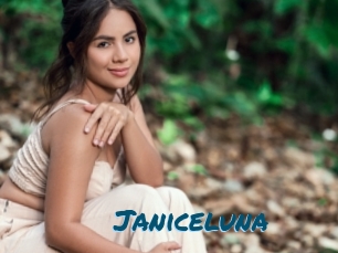 Janiceluna