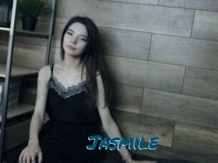 Jasmile