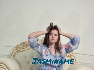 Jasminame