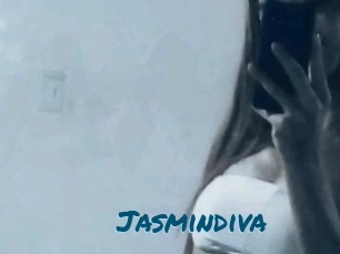 Jasmindiva