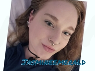 Jasmineemerald