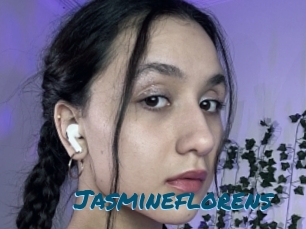 Jasmineflorens