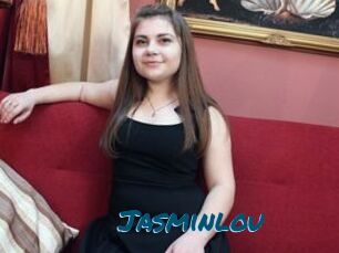 Jasminlou