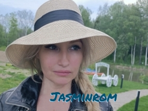 Jasminrom