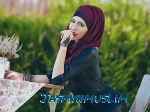 Jasmynmuslim