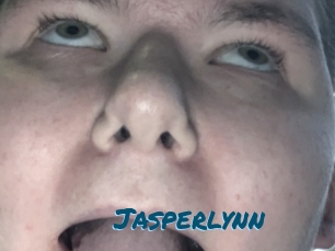 Jasperlynn