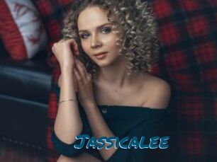 Jassicalee