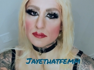 Jayethatfemm