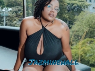 Jazminehall