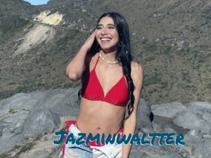 Jazminwaltter