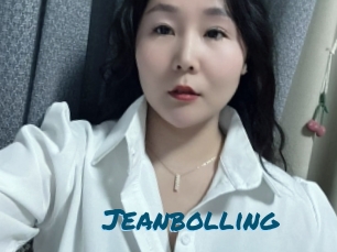 Jeanbolling