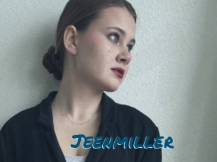 Jeenmiller