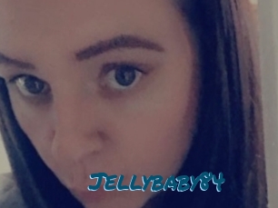 Jellybaby84