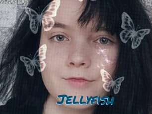 Jellyfish